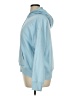 Member's Mark Blue Pullover Hoodie Size XL - photo 5