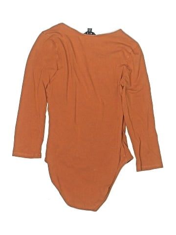 Timing Bodysuit (view 2)