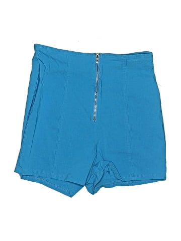 G by GUESS Shorts (view 1)