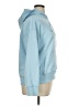 Member's Mark Blue Pullover Hoodie Size XL - photo 4