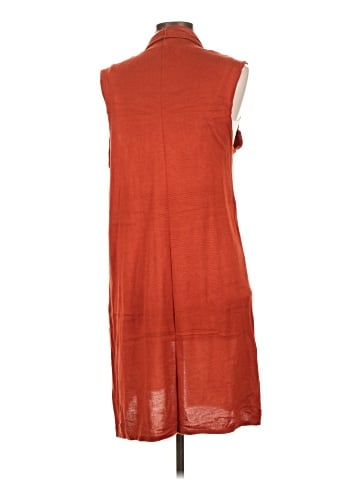Joseph A. Cardigan (view 2)