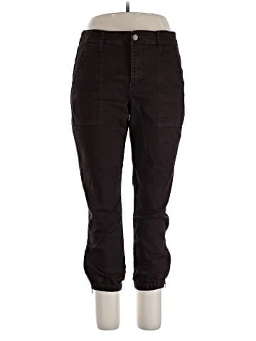 CAbi Casual Pants (view 1)
