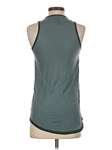 Dolan Sleeveless Top (view 2)