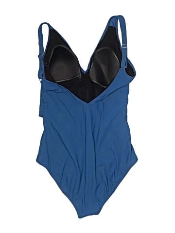 Profile by Gottex One Piece Swimsuit (view 1)