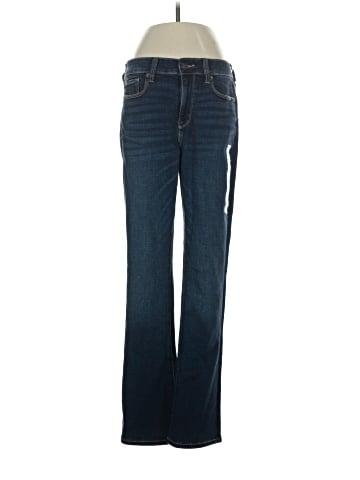 American Eagle Outfitters Jeans (view 1)