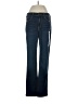 American Eagle Outfitters Blue Jeans Size 27 waist - photo 1