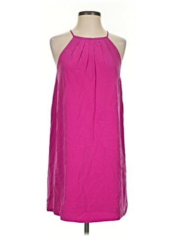 Joie Cocktail Dress (view 1)