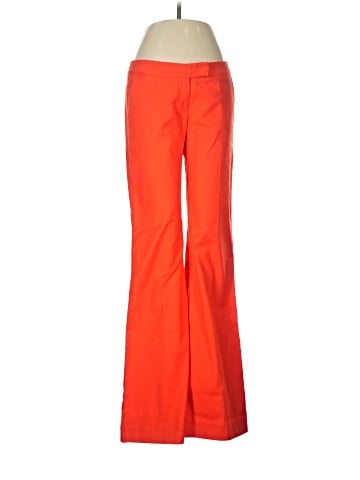Marciano Dress Pants (view 1)
