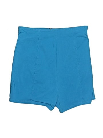 G by GUESS Shorts (view 2)