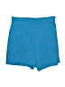 G by GUESS Blue Shorts Size S - photo 2