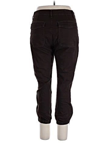 CAbi Casual Pants (view 2)