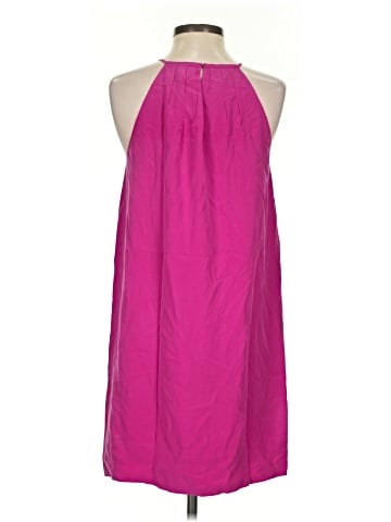 Joie Cocktail Dress (view 2)