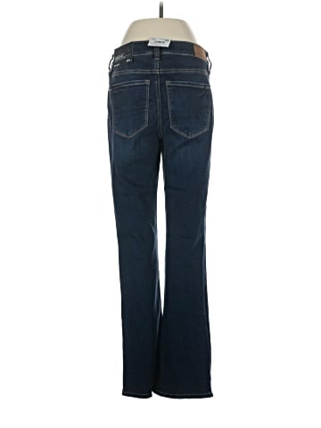 American Eagle Outfitters Jeans (view 2)