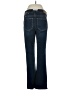 American Eagle Outfitters Blue Jeans Size 27 waist - photo 2
