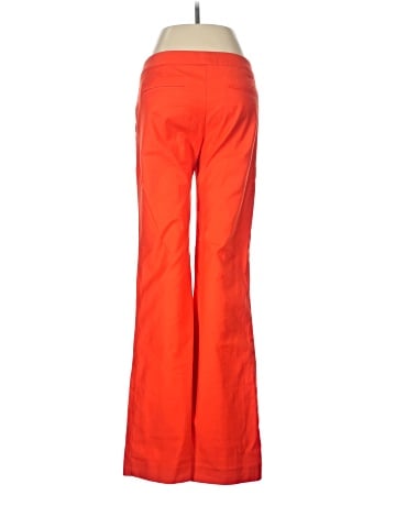 Marciano Dress Pants (view 2)
