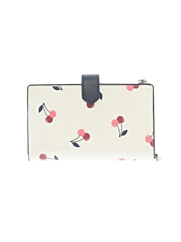 Kate Spade New York Leather Wallet (view 2)