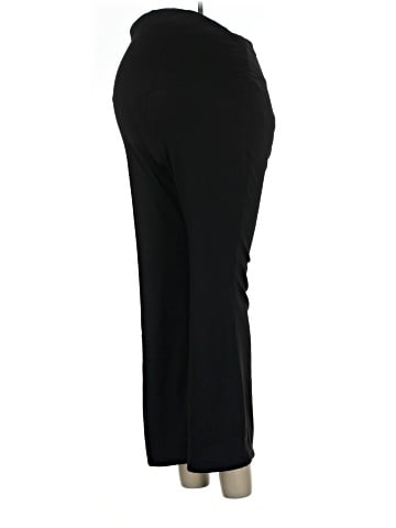 Shein Dress Pants (view 1)