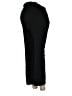 Shein Black Dress Pants Size L - photo 1