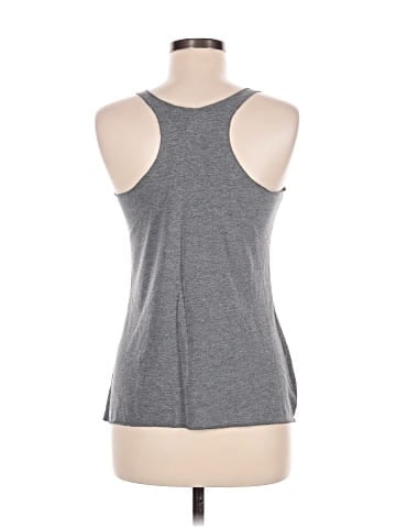 Next Level Apparel Tank Top (view 2)