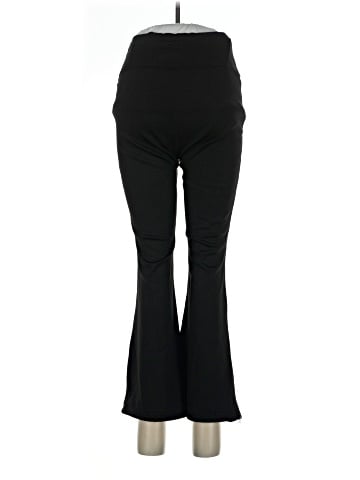 Shein Dress Pants (view 2)