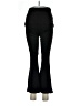 Shein Black Dress Pants Size L - photo 2