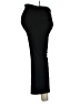 Shein Black Dress Pants Size L - photo 5