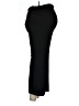 Shein Black Dress Pants Size L - photo 4