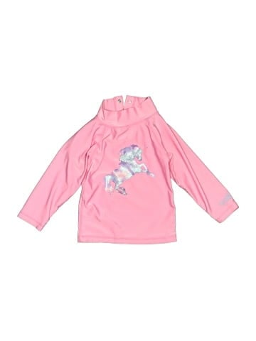 UV Skinz Rash Guard (view 1)