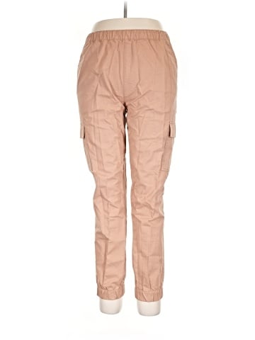 MAX Cargo Pants (view 1)