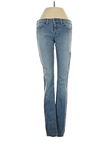 William Rast Jeans (view 1)