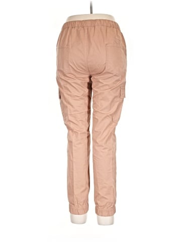MAX Cargo Pants (view 2)