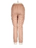 MAX 100% Cotton Tan Cargo Pants Size L - photo 2