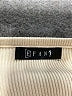 EFAN Tan Tube Top Size S - photo 7