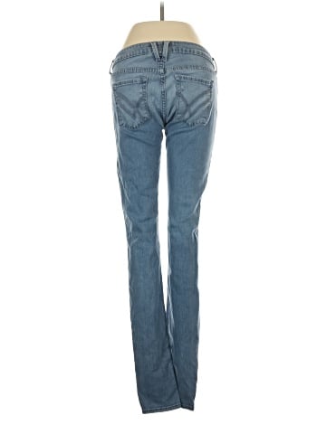 William Rast Jeans (view 2)