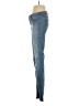 William Rast Hearts Blue Jeans Size 27 waist - photo 5