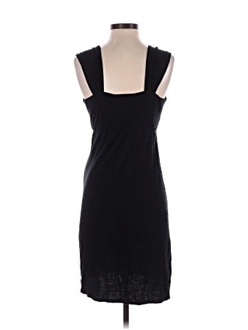 Loved by Heidi Klum Cocktail Dress (view 2)