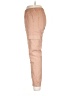 MAX 100% Cotton Tan Cargo Pants Size L - photo 5