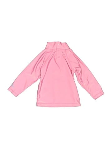 UV Skinz Rash Guard (view 2)