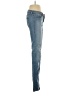 William Rast Hearts Blue Jeans Size 27 waist - photo 4