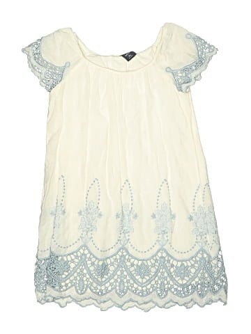 Gap Kids Dress (view 1)