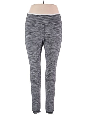Tek Gear Active Pants (view 1)
