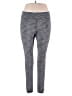 Tek Gear Gray Active Pants Size XXL - photo 1