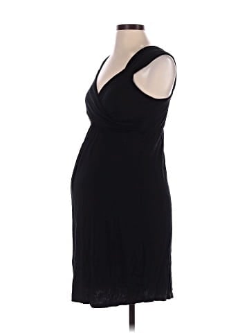 Loved by Heidi Klum Cocktail Dress (view 1)