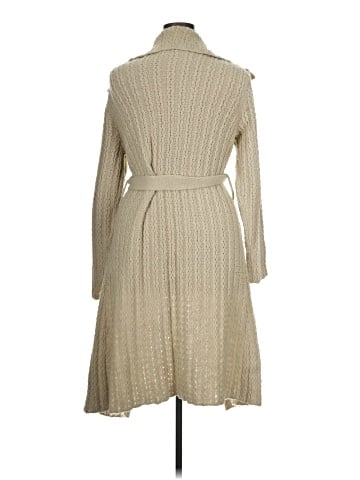 Simply Vera Vera Wang Cardigan (view 2)