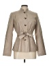 Isaac Mizrahi for Target Tan Jacket Size 10 - photo 1