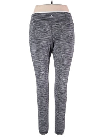 Tek Gear Active Pants (view 2)