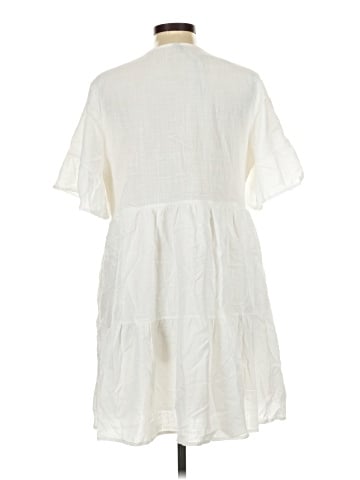 Fancyinn Casual Dress (view 2)