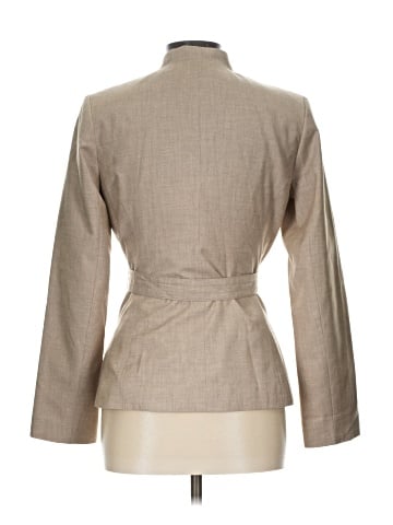 Isaac Mizrahi for Target Jacket (view 2)