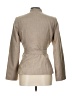 Isaac Mizrahi for Target Tan Jacket Size 10 - photo 2
