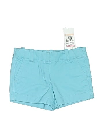 Vineyard Vines Shorts (view 1)